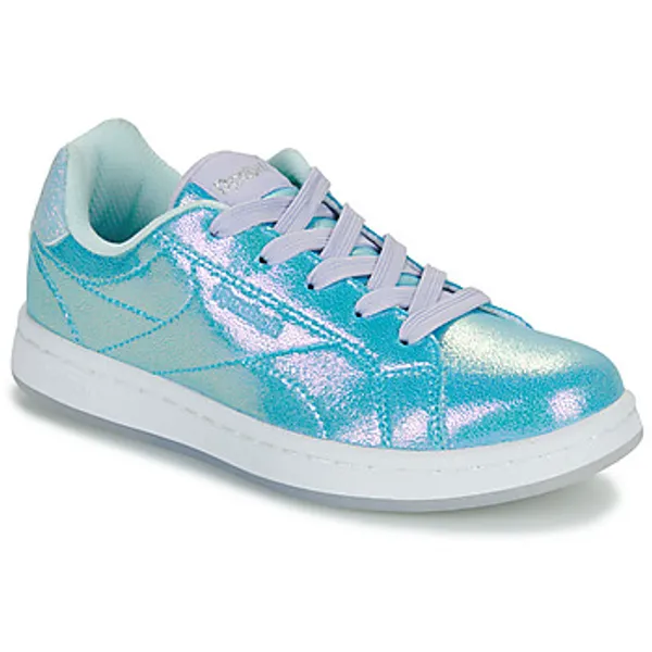 Reebok Classic Lage Sneakers  RBK ROYAL COMPLETE CLN 2.0 Blauw — vergelijk prijzen bij 1 winkel
