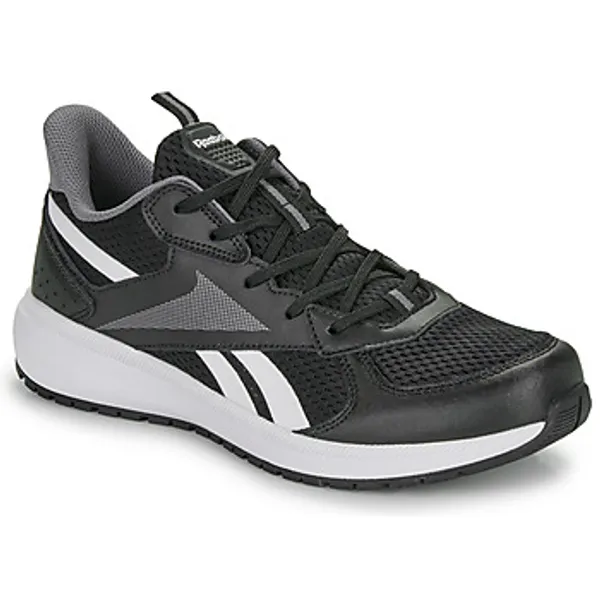 Reebok Sport Lage Sneakers   ROAD SUPREME Zwart — vergelijk prijzen bij 1 winkel