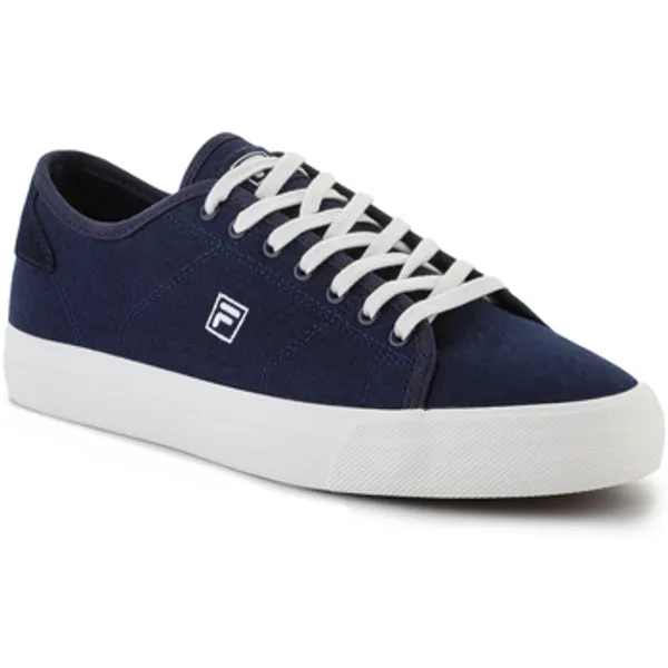 Fila Lage Sneakers  Tela FFM0224-50007 Blauw — vergelijk prijzen bij 1 winkel