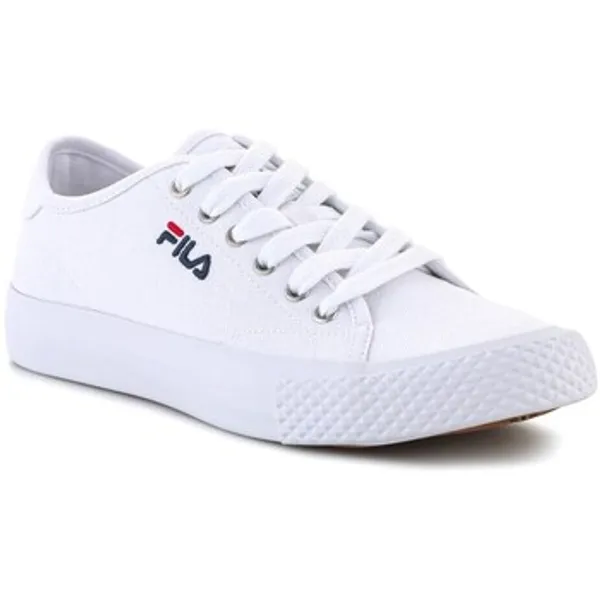 Fila Lage Sneakers  Pointer Classic Wit — vergelijk prijzen bij 1 winkel