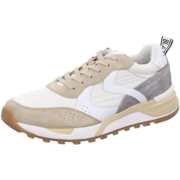 Voile blanche Sneakers Beige — vergelijk prijzen bij 1 winkel