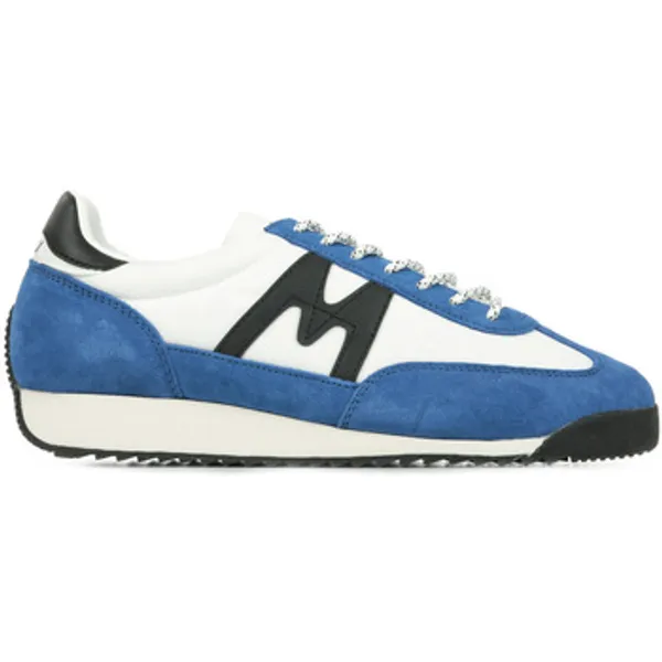 Karhu Sneakers  Mestari Blauw — vergelijk prijzen bij 1 winkel