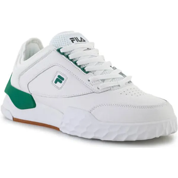 Fila Lage Sneakers  MODERN T'23 FFM0216-13063 Multicolour — vergelijk prijzen bij 1 winkel