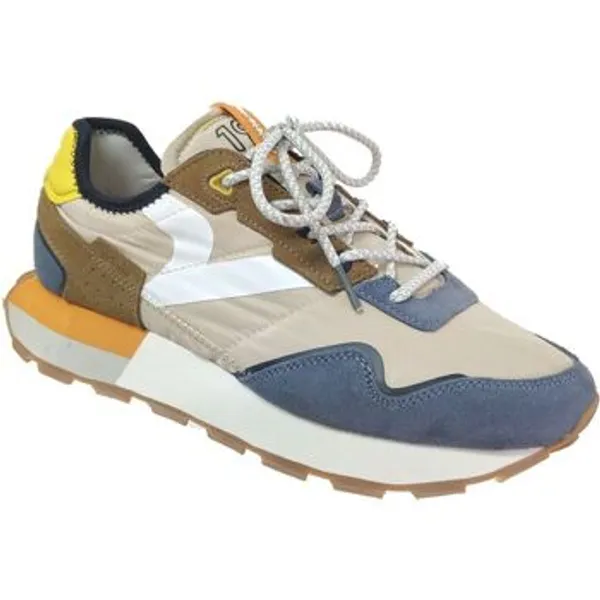 Victoria Lage Sneakers  8803102 Beige — vergelijk prijzen bij 1 winkel