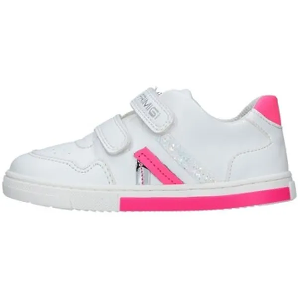 Primigi Lage Sneakers  3904711 Wit — vergelijk prijzen bij 1 winkel