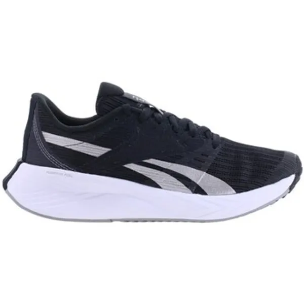 Reebok Sport Lage Sneakers  Energen Tech Plus Zwart — vergelijk prijzen bij 1 winkel