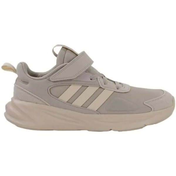 adidas Ozelle Beige — vergelijk prijzen bij 1 winkel