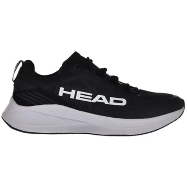 Head Lage Sneakers  Kayak Wit — vergelijk prijzen bij 1 winkel