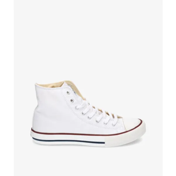 Victoria Sneakers  6500 Wit — vergelijk prijzen bij 1 winkel