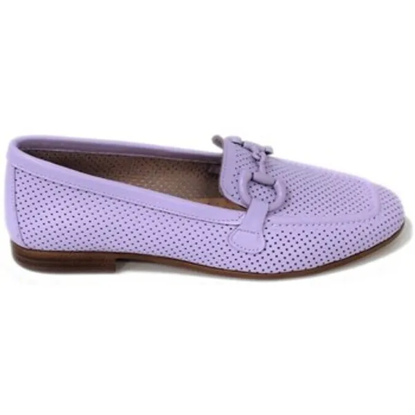 Venezia Lage Sneakers  214107LILL Violet — vergelijk prijzen bij 1 winkel