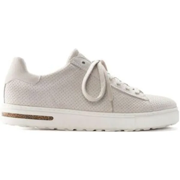 Birkenstock Sneakers Wit — vergelijk prijzen bij 1 winkel