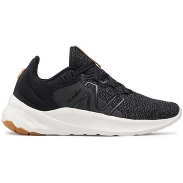 New Balance Lage Sneakers  WROAVLK2 Wit — vergelijk prijzen bij 1 winkel