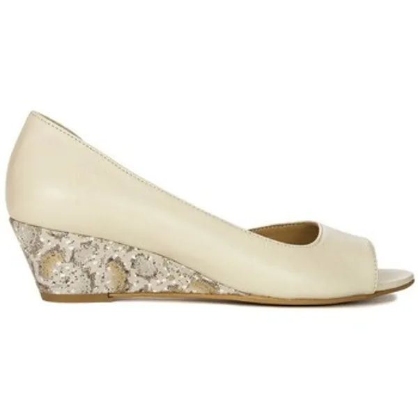 Maciejka Lage Sneakers  0130453001 multicolour — vergelijk prijzen bij 1 winkel