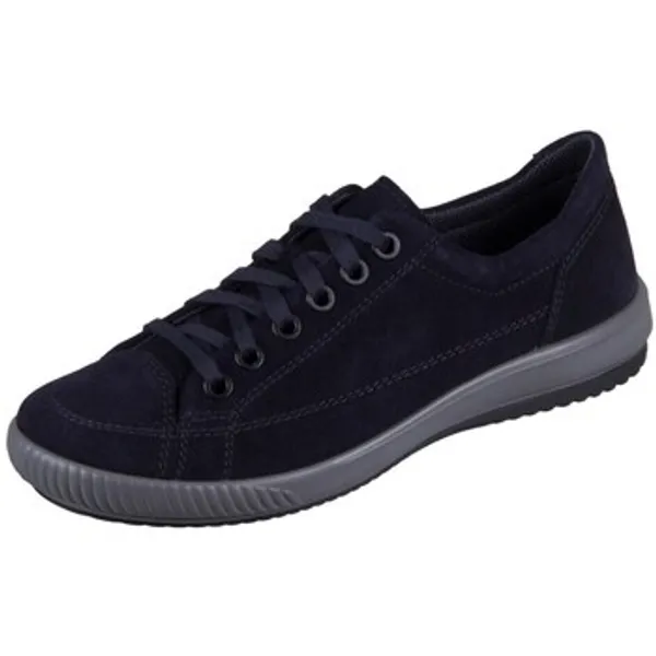 legero Lage Sneakers  Tanaro 5.0 Zwart — vergelijk prijzen bij 1 winkel