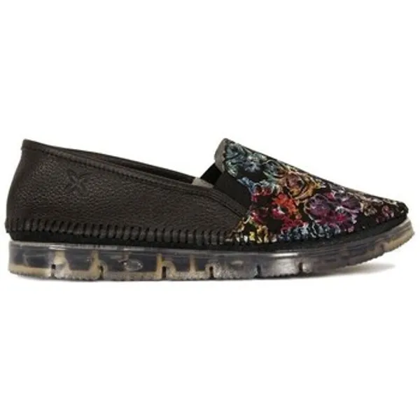 Maciejka Lage Sneakers  0351243000 multicolour — vergelijk prijzen bij 1 winkel