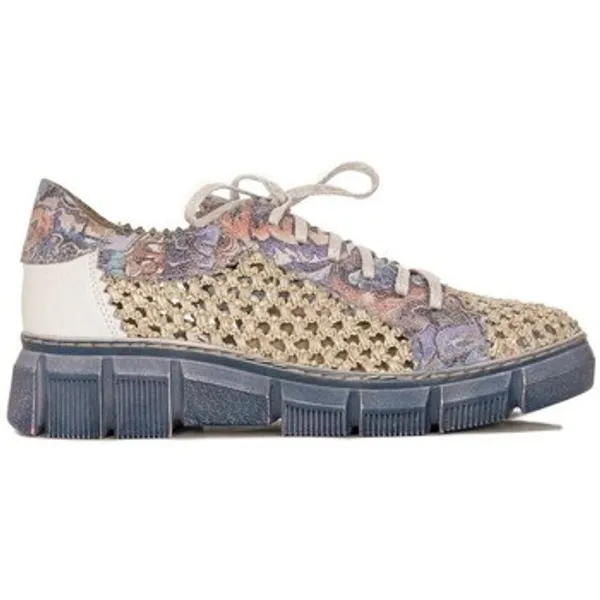 Maciejka Lage Sneakers  0585006001 multicolour — vergelijk prijzen bij 1 winkel