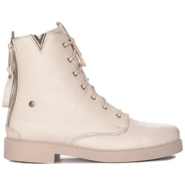 Maciejka Hoge Sneakers  0572304008 multicolour — vergelijk prijzen bij 1 winkel