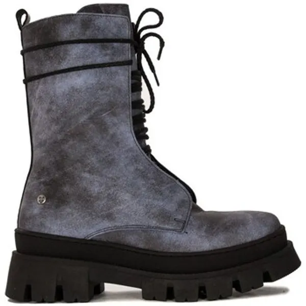 Maciejka Hoge Sneakers  0569306003 multicolour — vergelijk prijzen bij 1 winkel