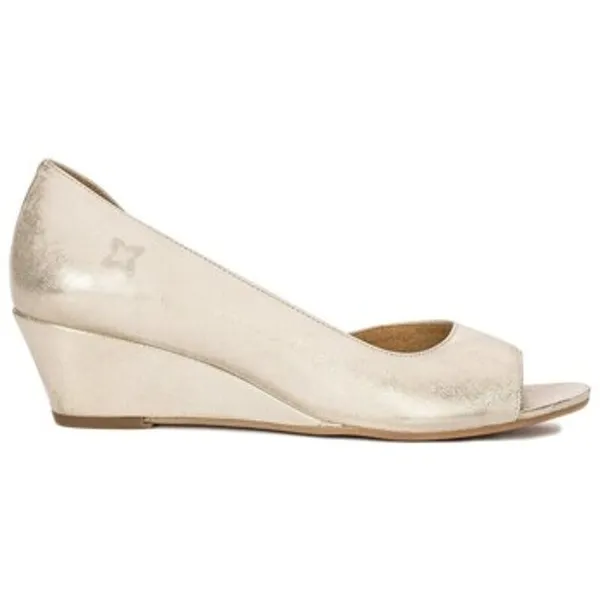 Maciejka Lage Sneakers  0130448005 Zilver — vergelijk prijzen bij 1 winkel