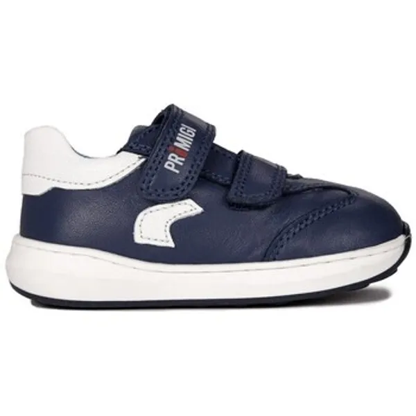 Primigi Lage Sneakers  3905044NV Marine — vergelijk prijzen bij 1 winkel