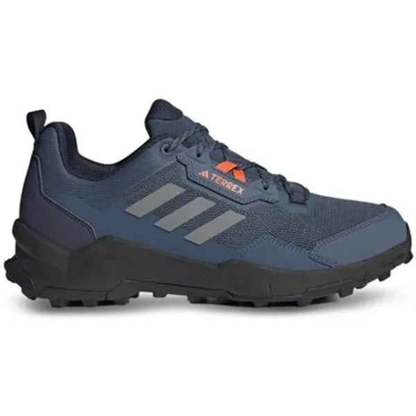 adidas Lage Sneakers  Terrex AX4 Hiking multicolour — vergelijk prijzen bij 1 winkel
