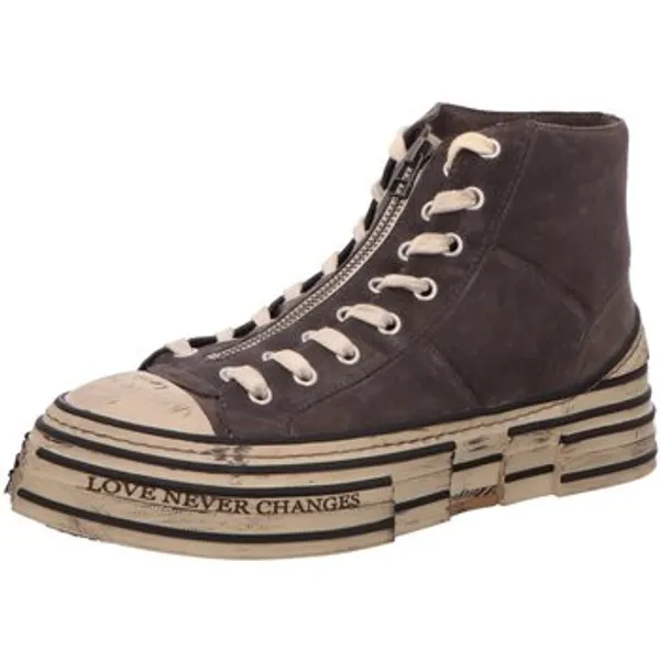 Rebecca White Sneakers Grijs — vergelijk prijzen bij 1 winkel