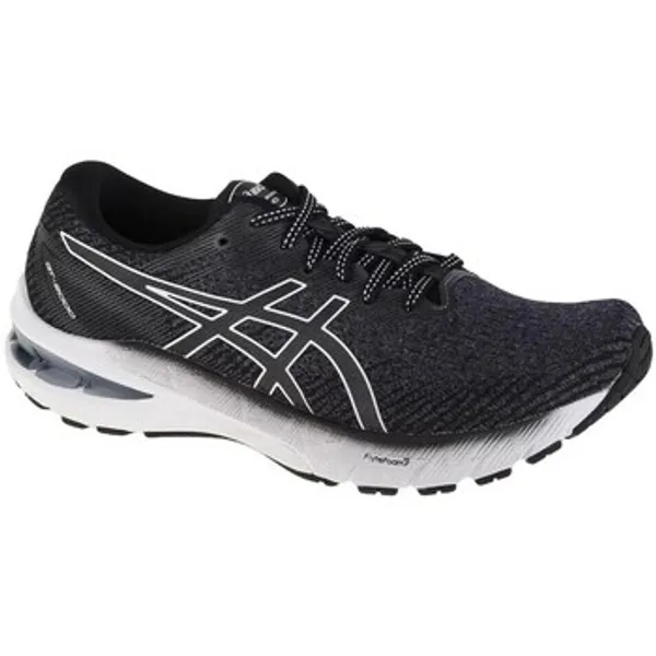 ASICS Gt-2000 multicolour — vergelijk prijzen bij 1 winkel