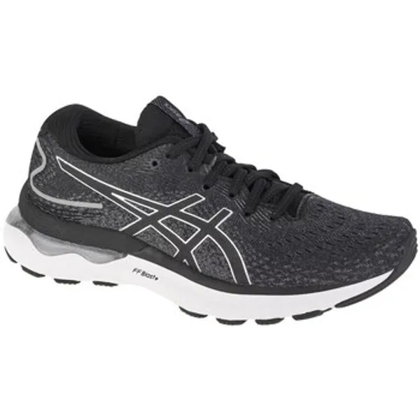 ASICS Gel-nimbus multicolour — vergelijk prijzen bij 1 winkel