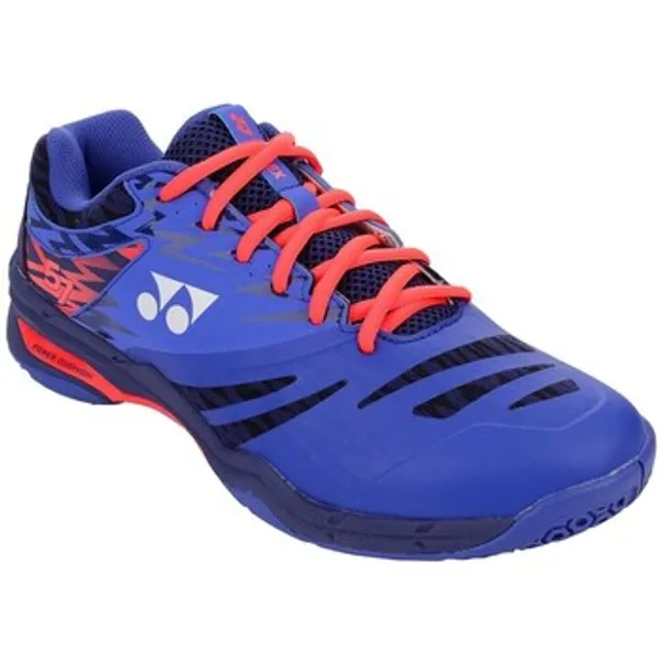 Yonex Lage Sneakers  Power Cushion Marine — vergelijk prijzen bij 1 winkel