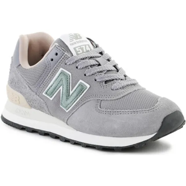 New Balance Sneakers  Domyślna nazwa Multicolour — vergelijk prijzen bij 1 winkel