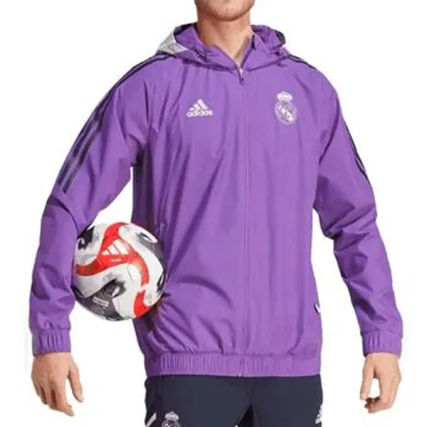 adidas Blazer Violet — vergelijk prijzen bij 1 winkel