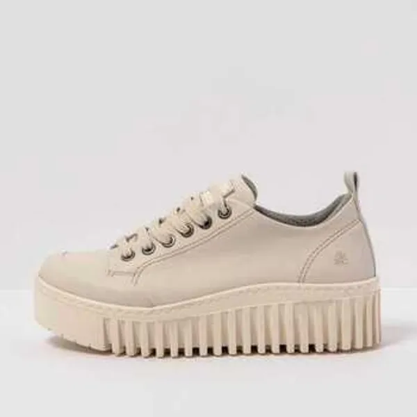 ART Lage Sneakers   115351120003 Zwart — vergelijk prijzen bij 1 winkel