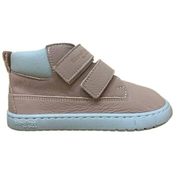 Blanditos Sneakers   de Crío's ETNA Rosa Palo Roze — vergelijk prijzen bij 1 winkel