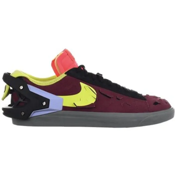 Nike Blazer Low multicolour — vergelijk prijzen bij 1 winkel