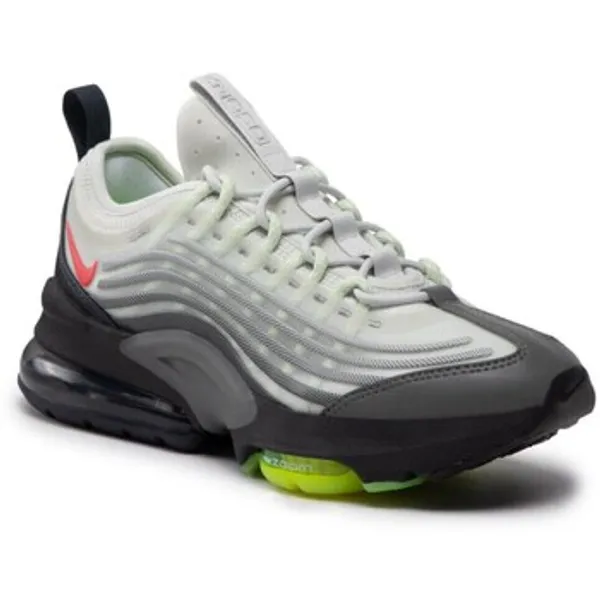 Nike Air Max multicolour