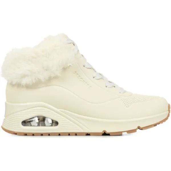 Skechers Sneakers  Uno Fall Air — vergelijk prijzen bij 1 winkel