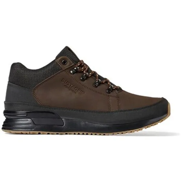 Bustagrip Lage Sneakers  CRUISER Bruin — vergelijk prijzen bij 1 winkel