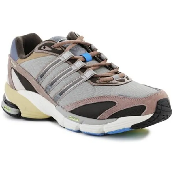 adidas Lage Sneakers  Supernova Cushion 7 Beige — vergelijk prijzen bij 1 winkel