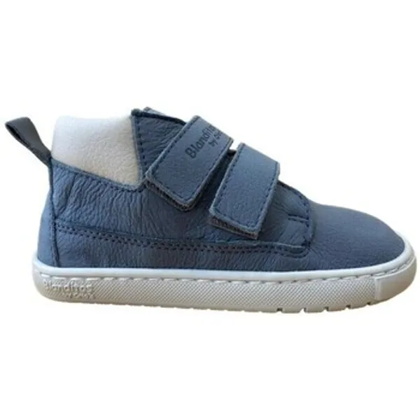 Blanditos Sneakers   de Crío's ETNA Azulón Blauw — vergelijk prijzen bij 1 winkel