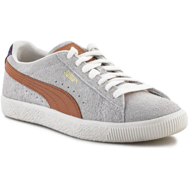 PUMA SUEDE VTG Multicolour — vergelijk prijzen bij 1 winkel