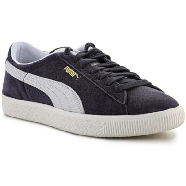 PUMA Suede Vtg multicolour — vergelijk prijzen bij 1 winkel