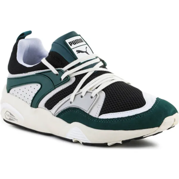 PUMA Lage Sneakers  Blaze Of Glory PRM Multicolour — vergelijk prijzen bij 1 winkel
