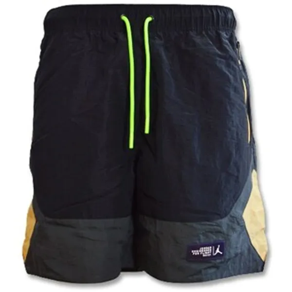 Nike Korte Broek  Air Jordan multicolour — vergelijk prijzen bij 1 winkel