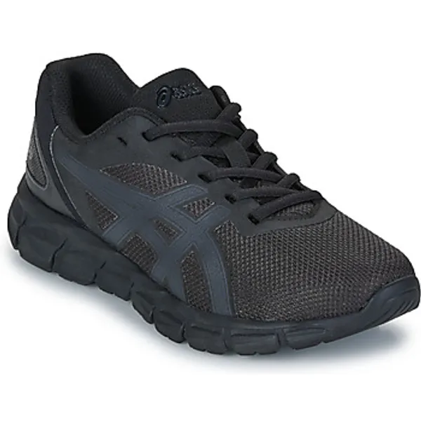 ASICS GEL-QUANTUM Zwart — vergelijk prijzen bij 1 winkel