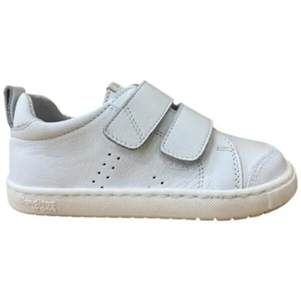 Blanditos Sneakers   de Crío's RIO PUNTERA Blanco Wit — vergelijk prijzen bij 1 winkel