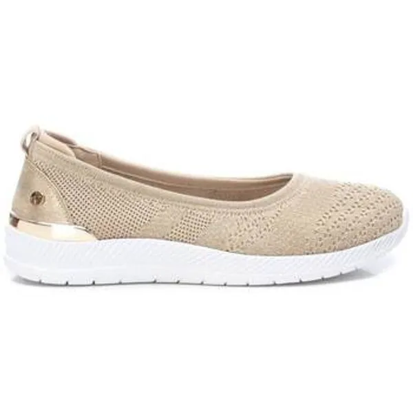 XTI Sneakers  14238801 Bruin — vergelijk prijzen bij 1 winkel