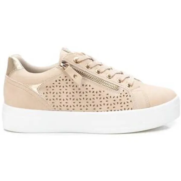 XTI Sneakers  14222902 Bruin — vergelijk prijzen bij 1 winkel