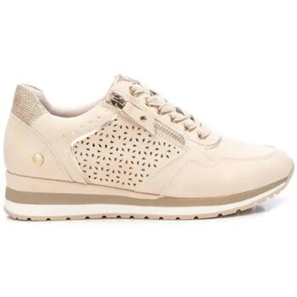 XTI Sneakers  14223402 Bruin — vergelijk prijzen bij 1 winkel