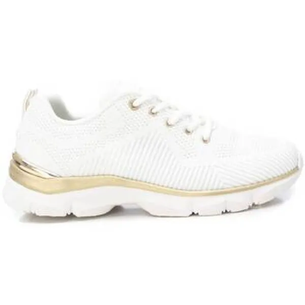XTI Sneakers  14245201 Wit — vergelijk prijzen bij 1 winkel