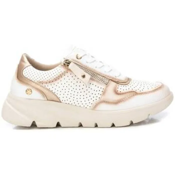 XTI Sneakers  14257502 Wit — vergelijk prijzen bij 1 winkel